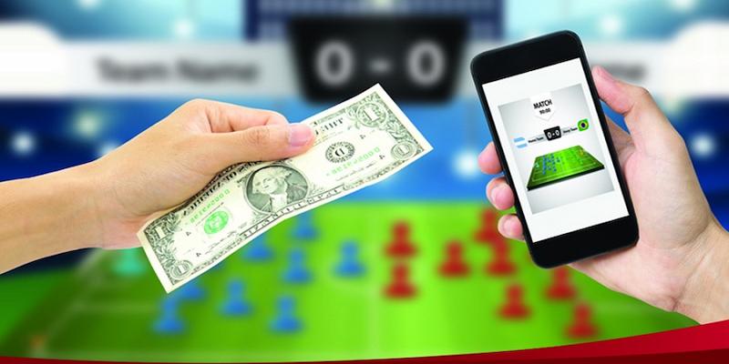 Hướng dẫn đăng ký tài khoản Vngo88 Fun dễ dàng cho anh em tân thủ