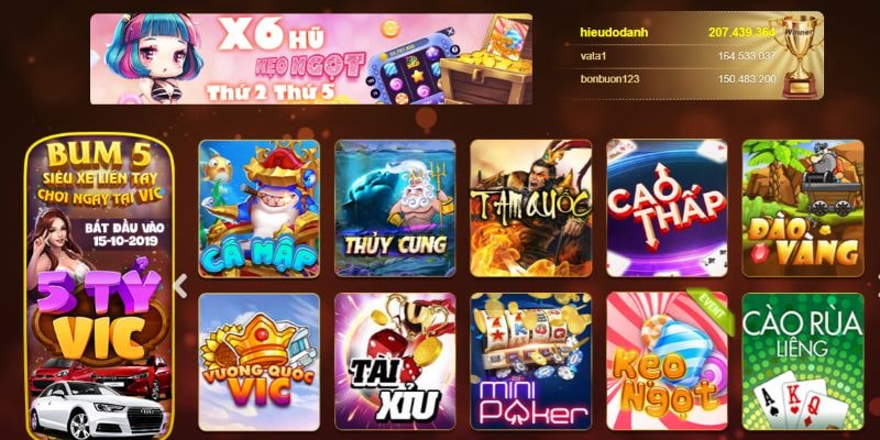 Link tải cuoc88 club mới nhất 