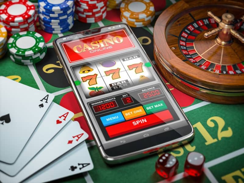 Game bài đổi thưởng Giauto fun