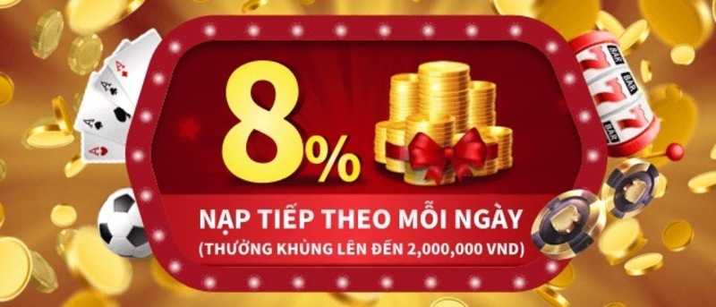 Hướng dẫn các bước rút tiền sodo66 com