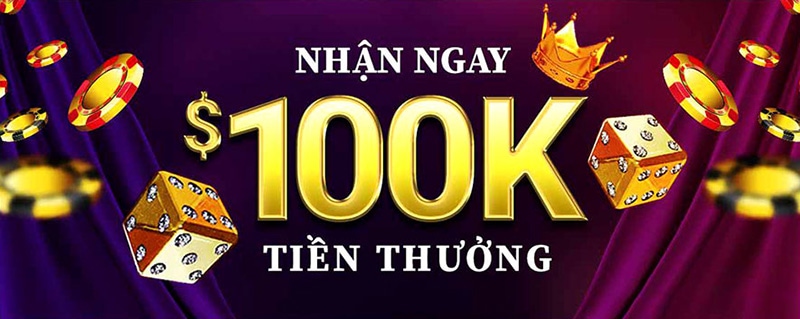 Sự kiện hấp dẫn cho người chơi tại Taixiu co