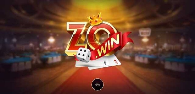 Hướng dẫn cách nạp tiền zo88 win đơn giản trong vài phút