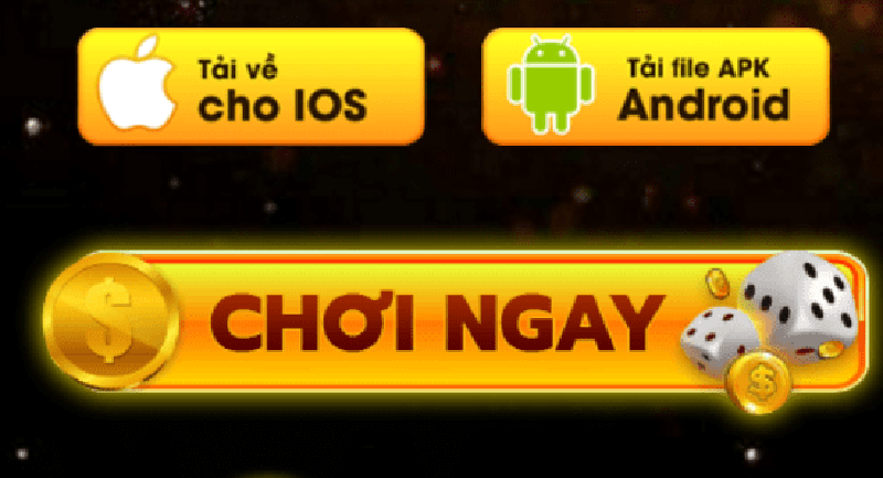 Hướng dẫn các bước rút tiền gam88 club trong vài phút
