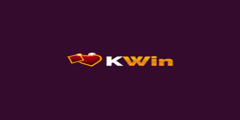 Khái quát chung về Kwin
