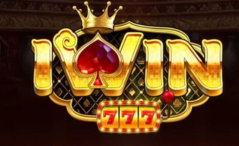 Giới thiệu về cổng game Iwin là gì?
