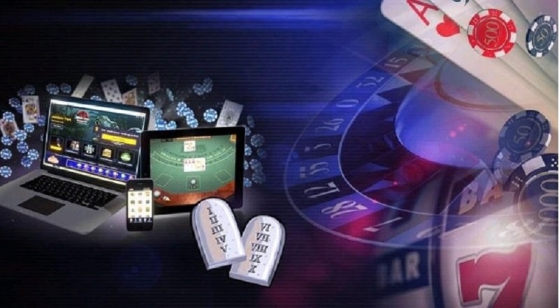 Hướng dẫn các bước rút tiền win888 club
