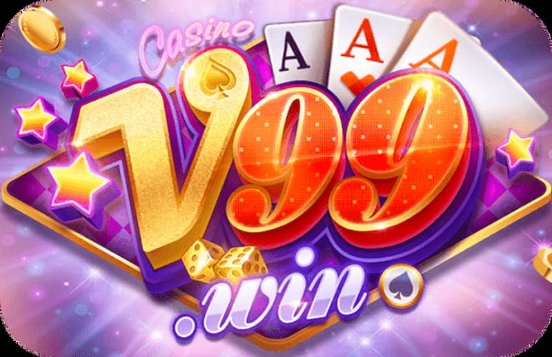 V99 Win - Sân chơi đổi thưởng hot nhất năm 2024 1 Giới thiệu cổng game V99 Win
