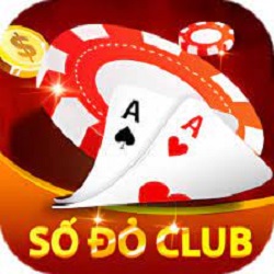 Sodo