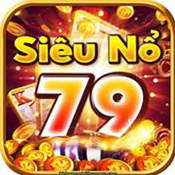 Sieuno79