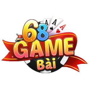 68 Game Bài sergiofernandez.co