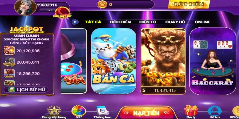 Vài câu hỏi hay gặp khi thao tác
